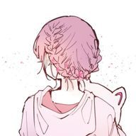 　さんのアイコン画像