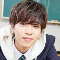 みぃさんのアイコン画像