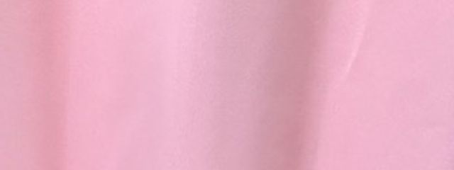 🐼さんの壁紙画像