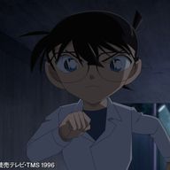 (^^♪yua(^^♪さんのアイコン画像