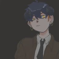 raccooooooooon!!さんのアイコン画像