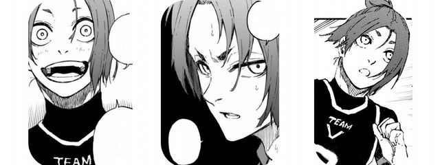 そふとくりいむさんの壁紙画像