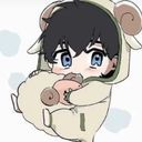 タケミチ
