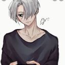マイキー