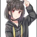千夏