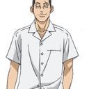 キヨマサ