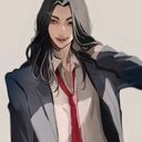 場地さん