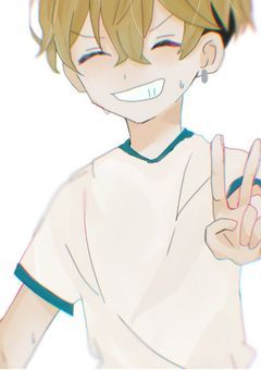 生まれ変わったら松野になりました