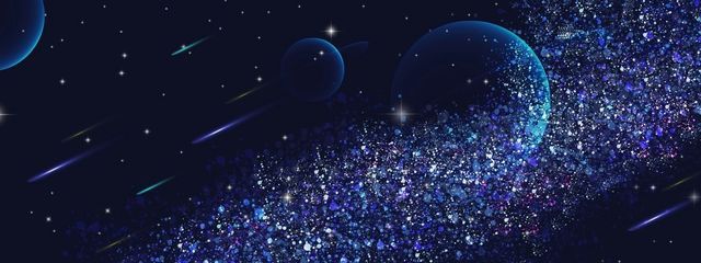 霧。(サブ　見る/小説/絵)さんの壁紙画像