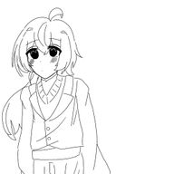 霧。(サブ　見る/小説/絵)さんのアイコン画像