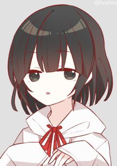 雑談(お知らせ)部屋