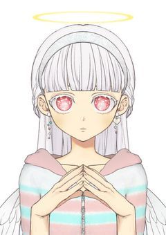 【オリキャラ×我々だ】謎人外と我々だ