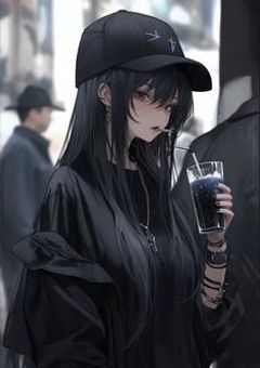 極道の娘、愛されてる？