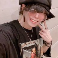 杏 朱  ＊さんのアイコン画像