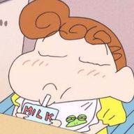 Ⓜ︎ｙさんのアイコン画像