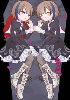 関係者様との幸せな教会生活