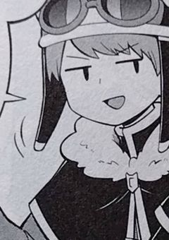 外資系 也 .
