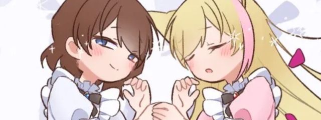 無気力教祖 @複数也 さんの壁紙画像