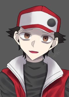 イラスト部屋 ୨୧