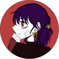 のらさんのアイコン画像