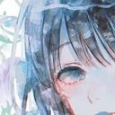 (なまえ)