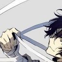 太宰