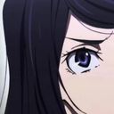 ナオミ