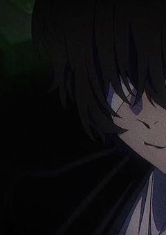 申し訳ありません。太宰幹部