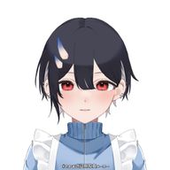わななさんのアイコン画像