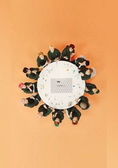 能力者の私たち