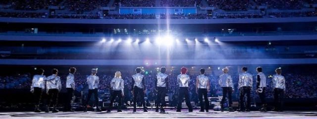 ひよこ@低浮上さんの壁紙画像