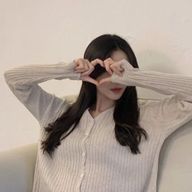 ひよこ@低浮上さんのアイコン画像