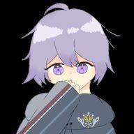 PilLさんのアイコン画像