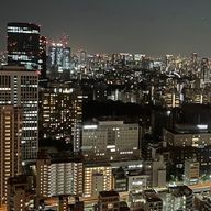 めぐさんのアイコン画像