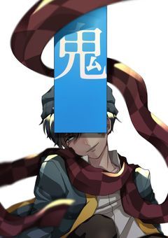 運営国統領、前世教師だったようで。【rd】