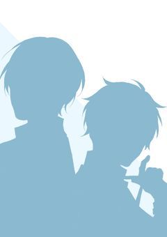 アスターに願いを…