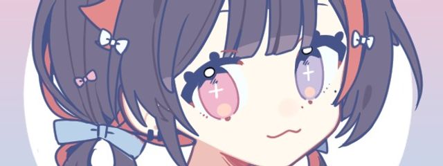 飴🍬さんの壁紙画像