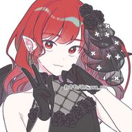 飴🍬さんのアイコン画像