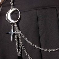 そらさんのアイコン画像