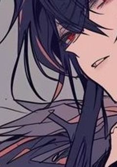 【sxxn】生理男子を舐めんなよっ！？