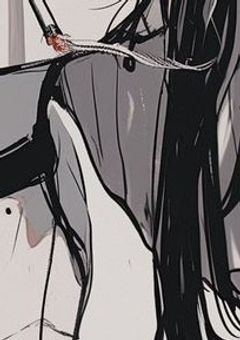 【sxxn】クラスの陰キャは最強さん