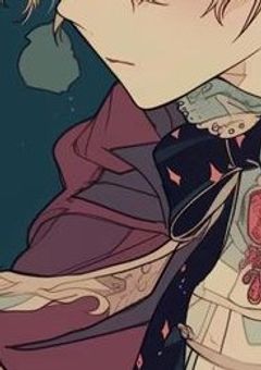 【sxxn】生徒会長、実はヤリチンです