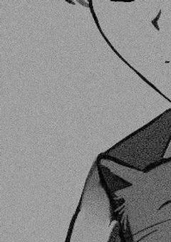 【sxxn】有名作者、リーダーです