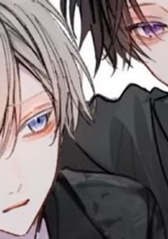 俺は元ヤンで彼は現ヤン