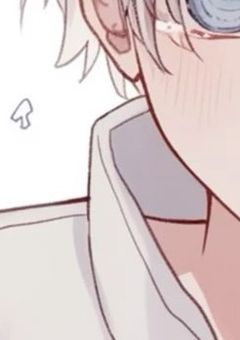 【sxxn】天才くん、馬鹿のフリをします