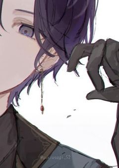 【sxxn】αの俺たちを抱かないΩたち