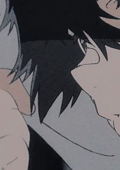 【sxxn】有名財閥の息子、貧乏人のフリをします