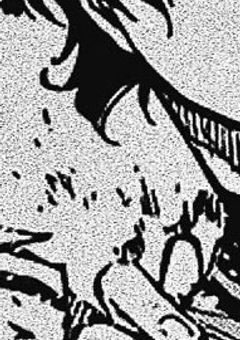 sxxnのリーダーですが、夢小説にハマりました☆