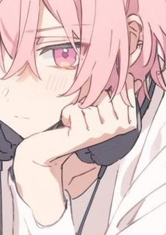 #　最強暗殺者、歌い手になりました