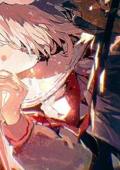 【sxxn】俺らのリーダー、副業で小説家だった件